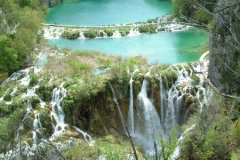 World Rivers: Croatia & Montenegro