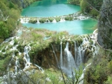 Plitvice