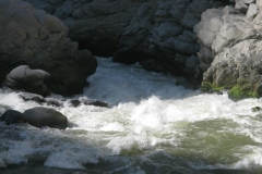 Cotahuasi