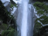 Sipia Falls