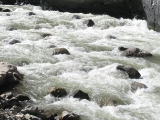 Whitewater 3