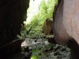 candelaria-cave