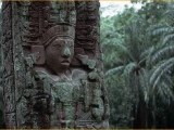 quirigua-2