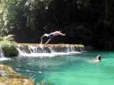 semuc-champey-2