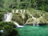 semuc-champey-4