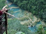 semuc-champey