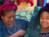 stills_grandma-and-daughter