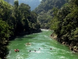 stills_last-canyon-from-bridge