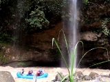 stills_raft-under-falls_los-esclavos
