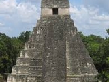 tikal-2