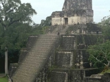 tikal-temple-