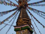 bodnath-stupa