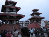 darber-of-kathmandu