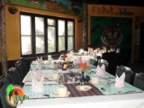 rhinolodge_dining