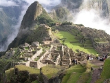 machu-picchu
