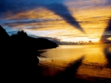 sunset-at-titicaca-lake_0