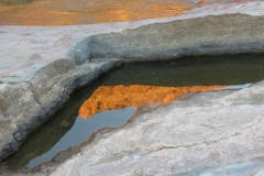 World Rivers: South Africa