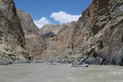 Zanskar